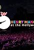 Primary photo for Henry Mancini: 100 at the Hollywood Bowl Primary photo for Henry Mancini: 100 at the Hollywood Bowl