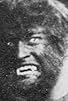 Primary photo for Las noches del Hombre Lobo Primary photo for Las noches del Hombre Lobo