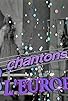 Primary photo for Chantons l'Europe Primary photo for Chantons l'Europe