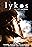 Lykos