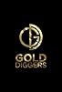 Primary photo for Gold Diggers Primary photo for Gold Diggers