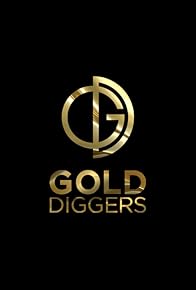 Primary photo for Gold Diggers Primary photo for Gold Diggers