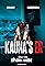 Kauna's ER's primary photo