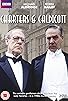 Primary photo for Charters & Caldicott Primary photo for Charters & Caldicott