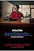 Primary photo for Escribiendo... Primary photo for Escribiendo...