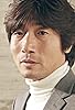 Primary photo for Park Won-sang Primary photo for Park Won-sang