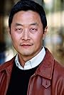 Steve Park's primary photo Steve Park's primary photo