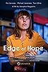 Primary photo for Edge of Hope