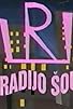 Primary photo for Radio Show