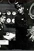 Primary photo for Battleship Bismarck Primary photo for Battleship Bismarck