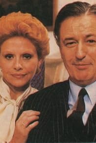 Primary photo for La nuit de Matignon