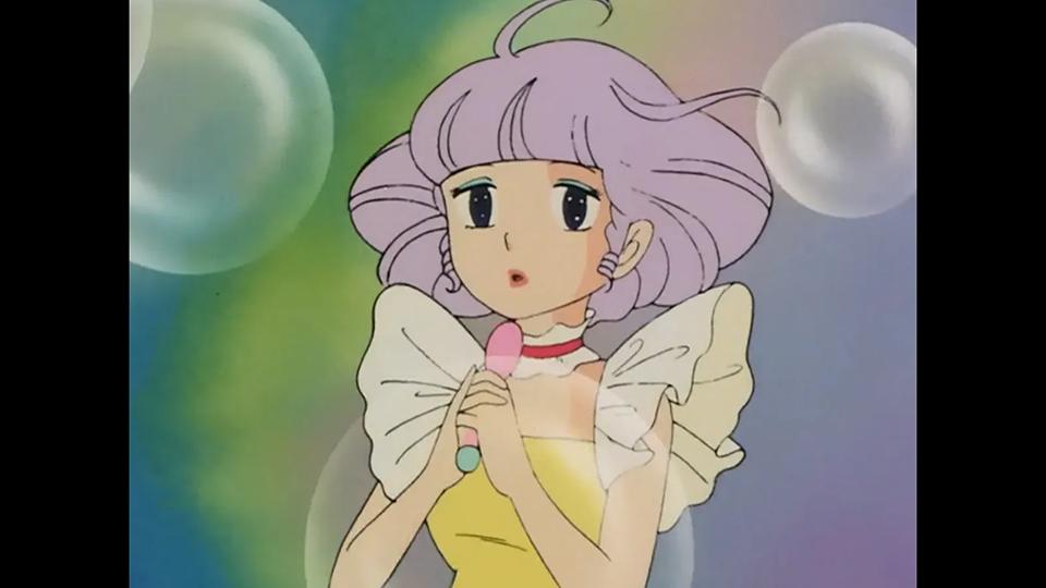 Misako Honda - News - IMDb