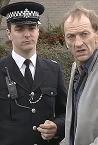 Primary photo for Private Enterprise Primary photo for Private Enterprise