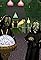 Gammelgormium: First Contact's primary photo