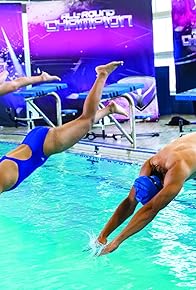 Primary photo for Swimming