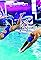 Swimming's primary photo