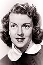 Aline Towne's primary photo Aline Towne's primary photo