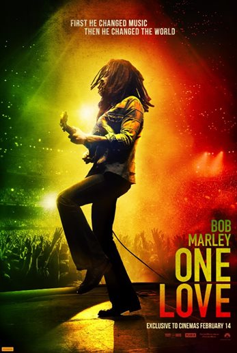 fy-ah,fy-ah  Bob Marley　新品未開封 Bob Marley And The Wailers – Fy-Ah, Fy-Ah – 3 x CD