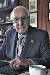 Primary photo for Peter Oakley: The Internet Grandad