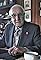 Peter Oakley: The Internet Grandad's primary photo