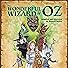 Primary photo for The Wonderful Wizard of Oz