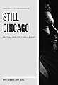 Still Chicago's primary photo