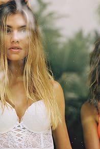 Primary photo for New Yorker: Censored Summer Collection 2020