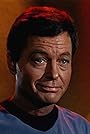 DeForest Kelley's primary photo DeForest Kelley's primary photo