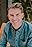 James Kelleher's primary photo