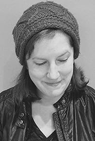 Primary photo for Cat Clarke
