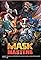 Mask Masters's primary photo
