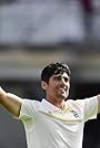 Alastair Cook's primary photo Alastair Cook's primary photo