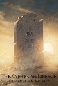 Primary photo for The Cypherian: Lineage