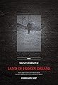 Land of Frozen Dreams's primary photo