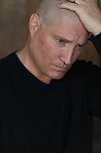 पोस्टर देखें