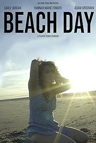 Primary photo for Beach Day