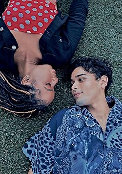 Poster of No Strings the Movie