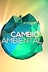 Primary photo for Aire. Cambio ambiental