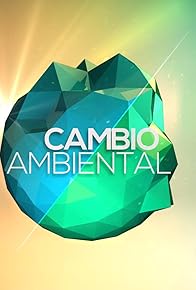 Primary photo for Aire. Cambio ambiental