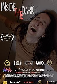 Primary photo for Inside the dark