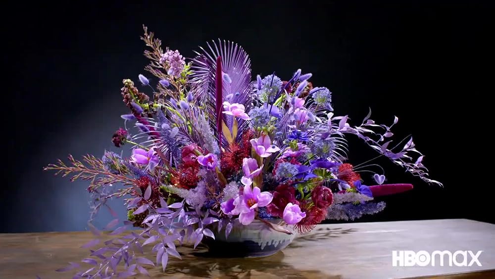 Full Bloom Season 2 Trailer IMDb