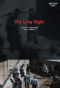 Primary photo for The Long Night