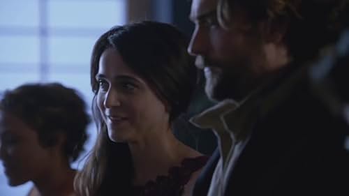 Әйелдердің жыныстық қатынасқа түскен видеосы