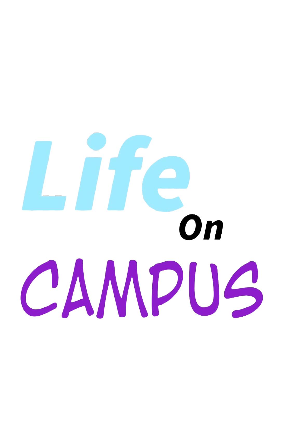 Life on Campus