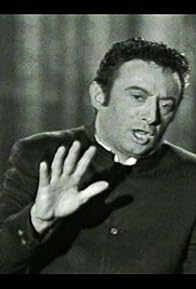 Primary photo for Lenny Bruce Primary photo for Lenny Bruce
