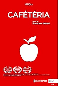 Primary photo for Cafétéria