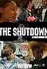 Primary photo for The Shutdown Primary photo for The Shutdown