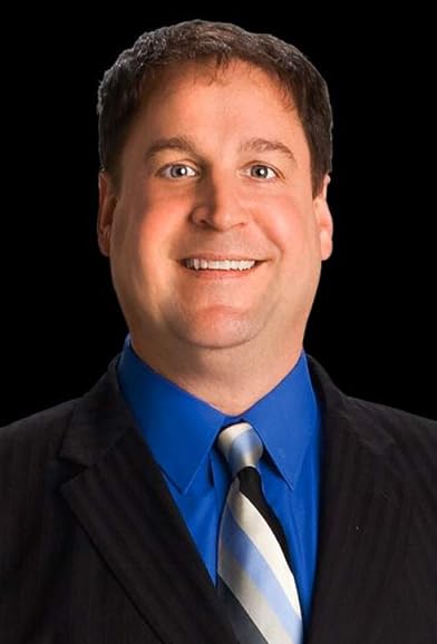 Primary photo for Tony Chimel Primary photo for Tony Chimel