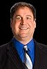 Primary photo for Tony Chimel Primary photo for Tony Chimel