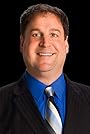Tony Chimel's primary photo Tony Chimel's primary photo